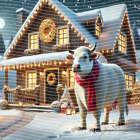 20oz integrate-EJ-2411